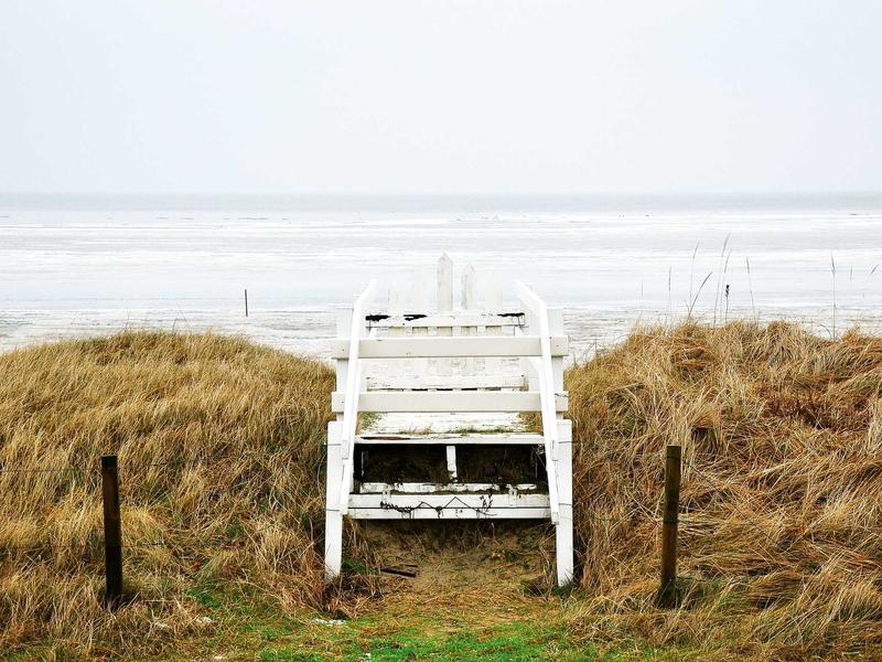 引力波涟漪<br>qyh4jna.cn 时空震颤记录
